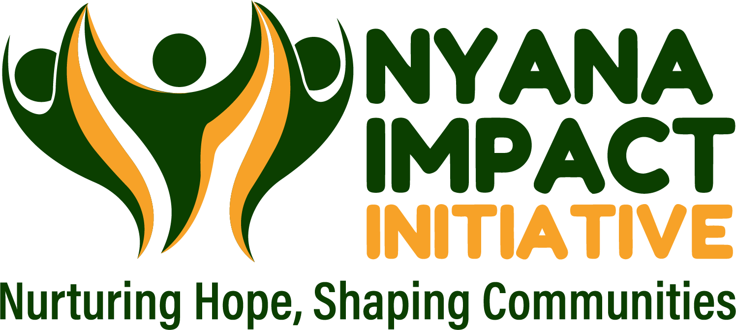 Nyana Impact Initiative